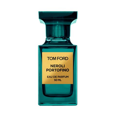 tom ford neroli false cologne